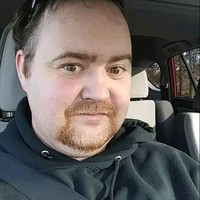 Greyhound Lines, Inc. Employee Brandon Hurley's profile photo