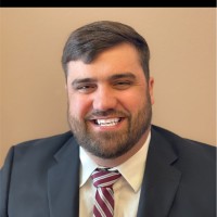 Anthony Grady Email & Phone Number