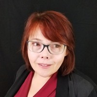 Red Hat Employee Catherine Tomasko's profile photo