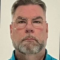 Karl Gosselin Email