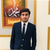Farhan Ranjha Email