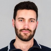 Giuseppe Memmo Email