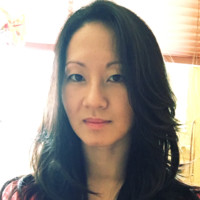 Chiza Barber's profile photo