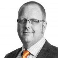 Intrasource Ltd Employee Matt Nunns's profile photo