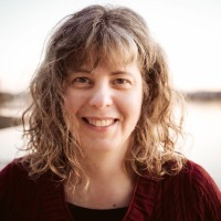 MultiCare Capital Medical Center Employee Amy Nelson's profile photo