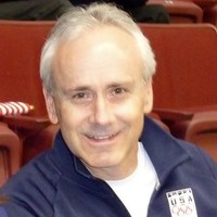 Dean Miller Email & Phone Number