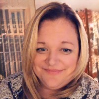 IAP Inc Employee Nicki Hertlein's profile photo