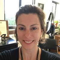 Alicia Boehme Email & Phone Number