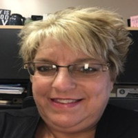Tracey Noe Email & Phone Number