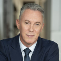 Richard James Email