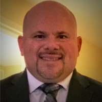 David Bramkamp Email & Phone Number