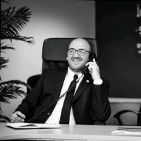 Gary Craven Email & Phone Number