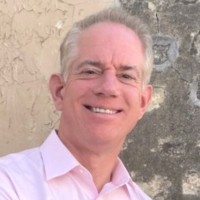 Patrick McBride Email & Phone Number