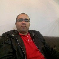 AGROSTAHL S.A. Indústria e Comércio Employee Marco Romao Silva's profile photo
