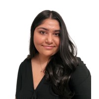 Devanshi Gulati Email