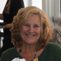 Stephanie Button Email & Phone Number