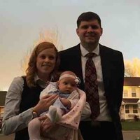 Nickolas Hicks Email & Phone Number