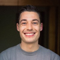 elevaty Employee Tim Krasenbrink's profile photo