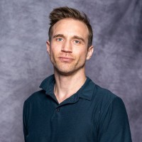 Functional Performance Physical Therapy Center Employee T Camillieri's profile photo
