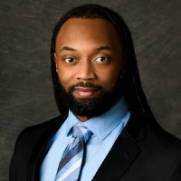 C Riles Email & Phone Number