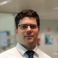 Value Tree Employee Pablo Lagunar's profile photo