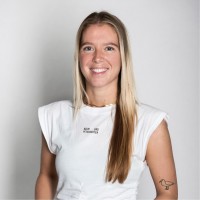 Sofie Overgaard Email