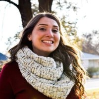 HonorHealth Employee MacKenzie Berry's profile photo
