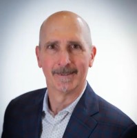 CVS Specialty Employee Bill Bolgar's profile photo