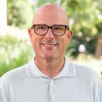 Aaron Bert Email & Phone Number