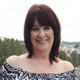 Amy Roder