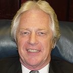 Darryl Wischnewsky Email & Phone Number