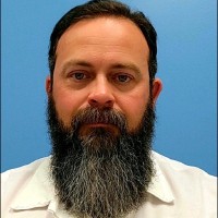 Honda Precision Parts of Georgia, LLC Employee Jason Stanley's profile photo