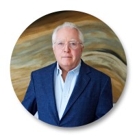 Occam Global Employee William Holodnak's profile photo