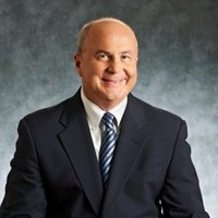 Hussey Consulting Employee James Hussey's profile photo