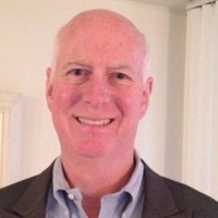 Hugh Daly Email & Phone Number