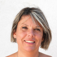 ARTUS INTERIM & SOLUTIONS RH Employee Mathilde Lepage's profile photo