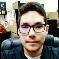 American Associated Pharmacies (AAP) Employee Cody Gabhart's profile photo