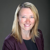 Women's Care Employee Stephanie Rhoades's profile photo