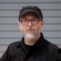Pj Sykes Email & Phone Number