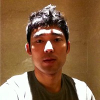 Pan Ocean Shipping Co Employee Bong Shim's profile photo