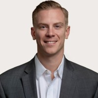 Zach Miller Email & Phone Number