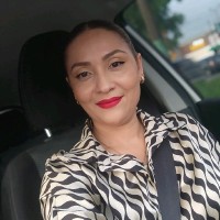 Provialsa Employee Kensy Janeth Trochez's profile photo