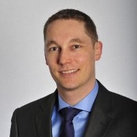 Jean-Marc Schaeffer Email