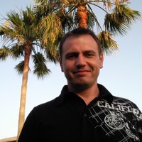 WeberHaus GmbH & Co. KG Employee Andrej Herdt's profile photo