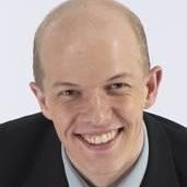 Hans-Henning Terp-Hansen Email & Phone Number