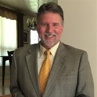 Todd Parrish Email & Phone Number