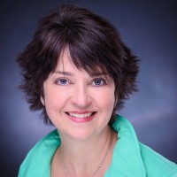 Jane Alexander
