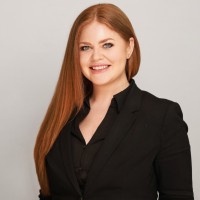 IVX Health Employee Valeshia Vanderveen's profile photo