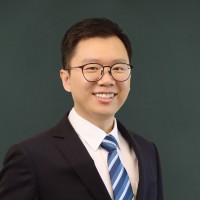 Wealth Management, Inc. Employee Yanshan Zhang's profile photo