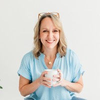 5A Multimedia Employee Amanda Comer's profile photo